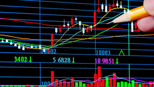 آموزش گام به گام بورس اوراق بهادار (قسمت ۹۵)/ سهام شناور آزاد چیست؟
